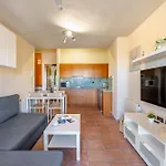 Summit Apartment *