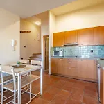 Apartment Summit