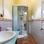 Apartment Summit