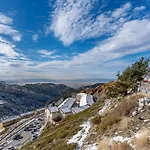 Summit
