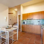Apartment Summit