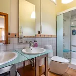 Apartment Summit *