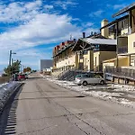 Summit