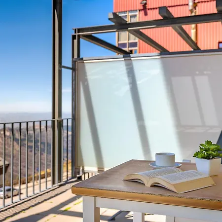 Summit * シエラネバダ