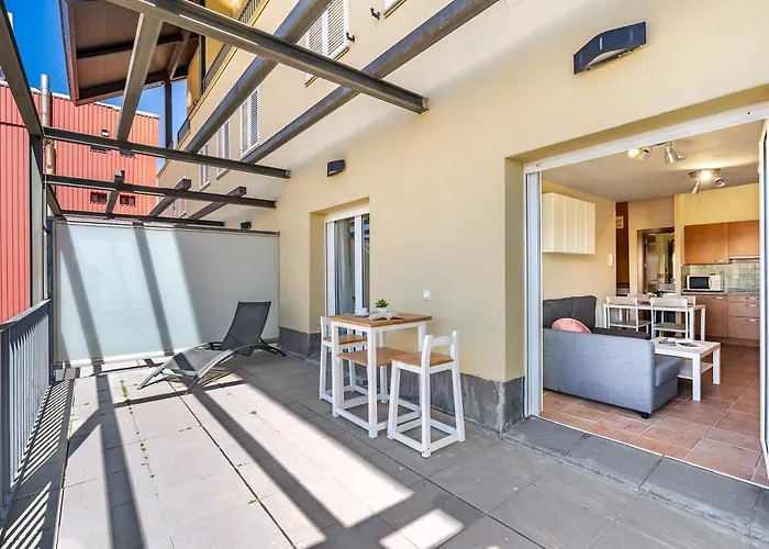 Summit * Σιέρρα Νεβάδα