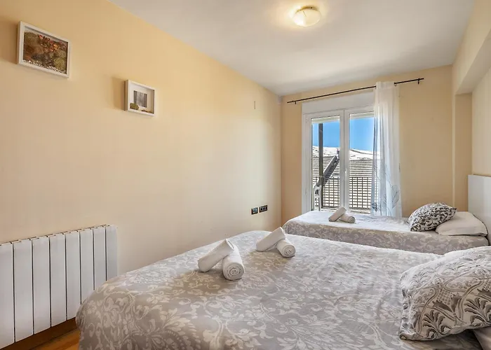 Summit * Σιέρρα Νεβάδα