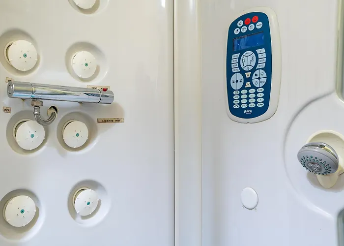 Summit Διαμέρισμα *